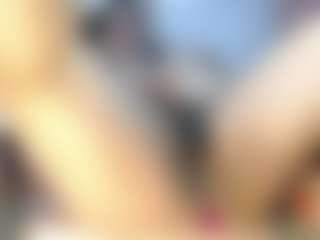 Lexy-bbw's Live Sex Cam Show