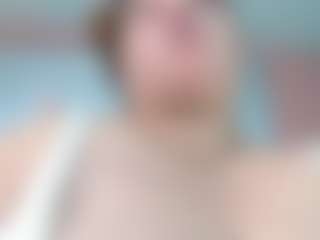 Live cam show with Lexy-bbw - Foot Fetish Latina on slutload | colombia