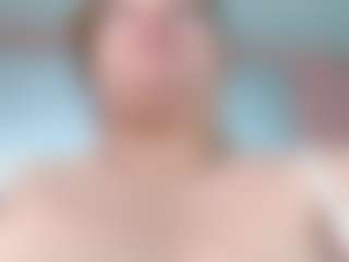 Live cam show with Lexy-bbw - Mature Toys on Mixed Magazine Live