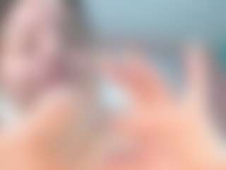 Live cam show with Lexy-bbw - Mature Young Adult on CamSodaAdn
