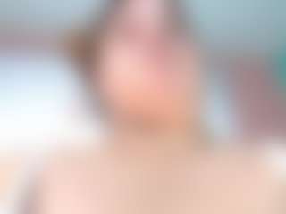 Lexy-bbw's Live Sex Cam Show