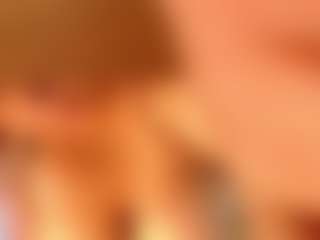 Lexy-bbw's Live Sex Cam Show