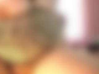 Live cam show with Lexy-bbw - Wet on Camsoda
