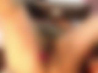 Lexy-bbw's Live Sex Cam Show