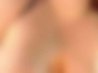 Lexy-bbw's Live Sex Cam Show