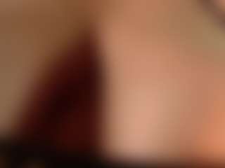 Live cam show with Lexy-bbw - Public Latina on Camsoda | colombia