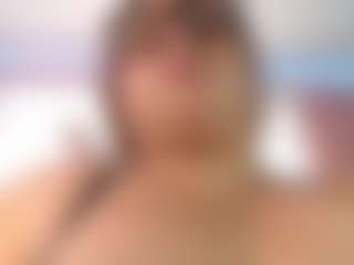 Lexy-bbw's Live Sex Cam Show