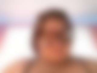 Lexy-bbw's Live Sex Cam Show
