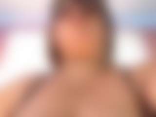 Lexy-bbw's Live Sex Cam Show