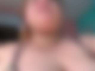 Live cam show with Lexy-bbw - Red Hair on Camsoda