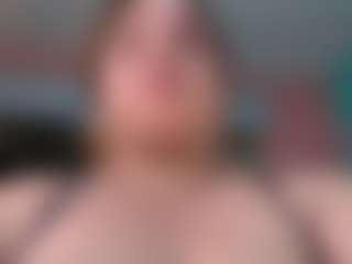 Live cam show with Lexy-bbw - Ahegao on Camsoda