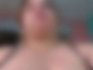 Live cam show with Lexy-bbw - Mature Toys on Camsoda