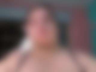 Live cam show with Lexy-bbw - Squirt MILF on Camsoda