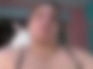 Live cam show with Lexy-bbw - Mature Toys on Camsoda