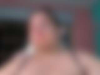 Live cam show with Lexy-bbw - Fingers on Camsoda