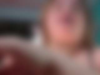 Live cam show with Lexy-bbw - Squirt MILF on Camsoda