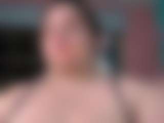 Lexy-bbw's Live Sex Cam Show