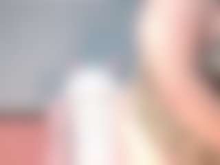 Lexy-bbw's Live Sex Cam Show