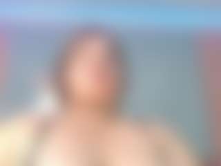 Live cam show with Lexy-bbw - Big Tits Mature on Camsoda