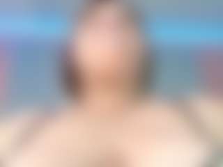 Live cam show with Lexy-bbw - BBW on Camsoda