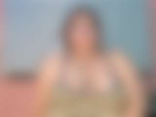 Live cam show with Lexy-bbw - Ahegao on Camsoda