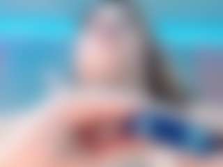 Live cam show with Lexy-bbw - Cum Mature on Camsoda