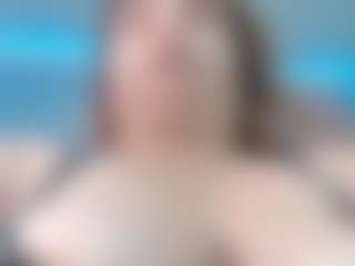 Lexy-bbw's Live Sex Cam Show