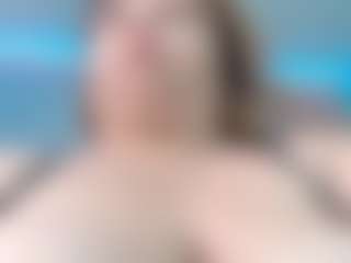 Lexy-bbw's Live Sex Cam Show