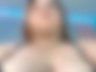 Live cam show with Lexy-bbw - Squirt MILF on Camsoda