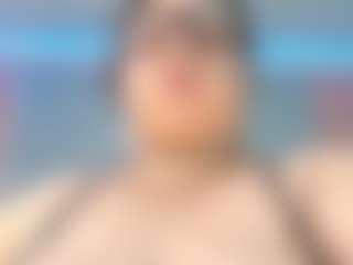Live cam show with Lexy-bbw - Mature on livesuperchat.net