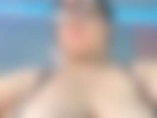 Live cam show with Lexy-bbw - Lush Mature on Camsoda