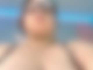 Live cam show with Lexy-bbw - Big Tits Mature on Camsoda