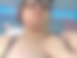 Live cam show with Lexy-bbw - Hairy Pussy on madthumbs