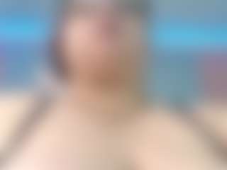 Lexy-bbw's Live Sex Cam Show