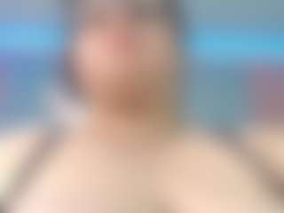 Lexy-bbw's Live Sex Cam Show