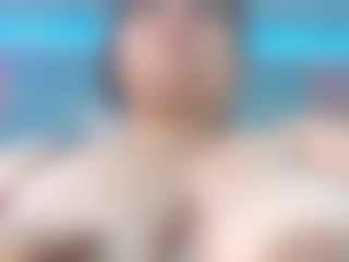 Live cam show with Lexy-bbw - Tease Red Hair on Camsoda