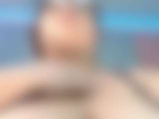 Live cam show with Lexy-bbw - Hairy Pussy Toys on livesuperchat.net