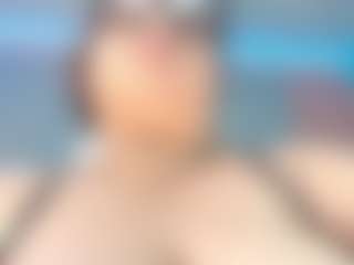 Live cam show with Lexy-bbw - Latina MILF on Camsoda | colombia