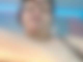 Lexy-bbw's Live Sex Cam Show