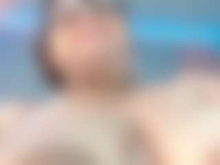 Lexy-bbw's Live Sex Cam Show