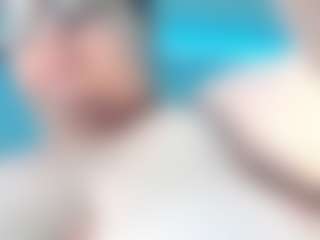 Lexy-bbw's Live Sex Cam Show