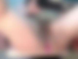 Lexy-bbw's Live Sex Cam Show