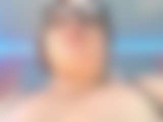 Lexy-bbw's Live Sex Cam Show