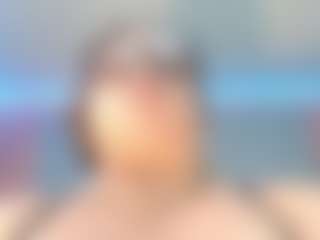 Lexy-bbw's Live Sex Cam Show