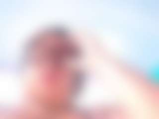 Lexy-bbw's Live Sex Cam Show