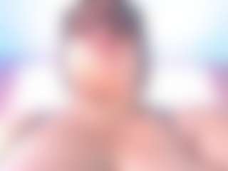 Lexy-bbw's Live Sex Cam Show