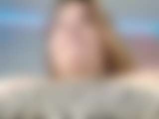 Live cam show with Lexy-bbw - Young Adult on CSO-WL
