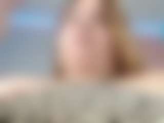 Live cam show with Lexy-bbw - Latina Mature on Camsoda | colombia