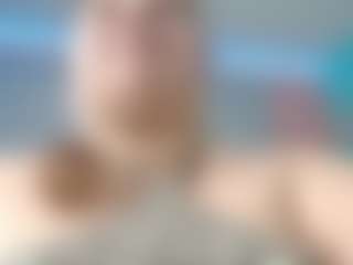 Live cam show with Lexy-bbw - Latina Mature on Camsoda | colombia