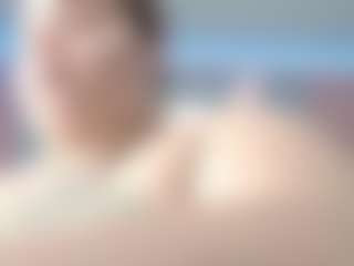 Live cam show with Lexy-bbw - Red Hair Dildo on Camsoda
